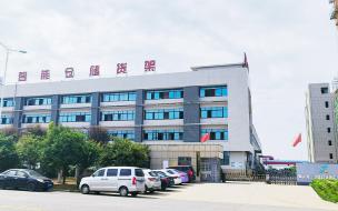 安全的產(chǎn)品保障，的設(shè)計研發(fā)團隊